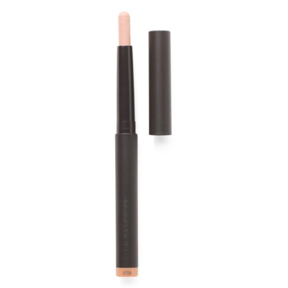 LAURA MERCIER ginger Caviar Stick Eye Color - Picture 1 of 2